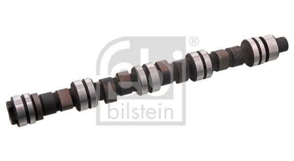 FEBI BILSTEIN Nokka-akseli 03019